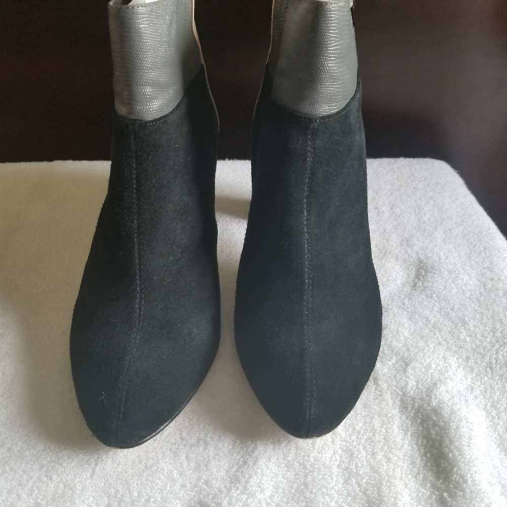 Bootie - Picture 2 of 4